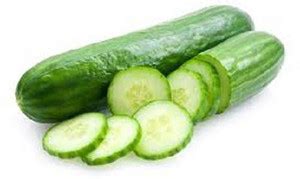 prev Cucumis Sativus Cucumber / Kheera Seeds Seed Price in India - Buy ...