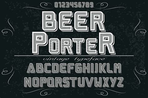 Image result for Letra Script