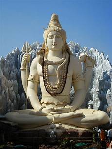 Hd God Shiva Wallpaper For Mobile by Beautiful Wallpapers Lord Shiva Hd Wallpapers Images Photos Hd God Shiva Wallpaper For Mobile