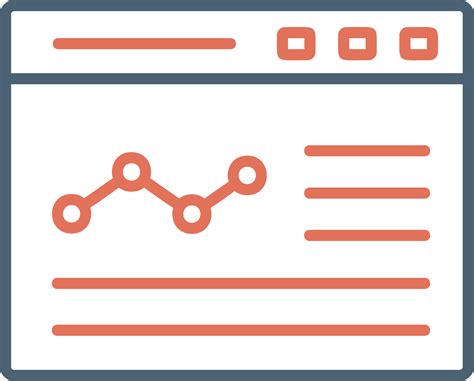 Image result for Vector GraphDB Icon