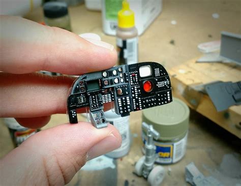Image result for Scale Modeling Tutorials