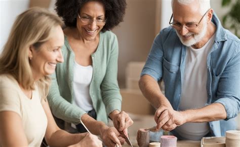 Image result for Home Craft Projects