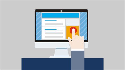 Image result for PPC Campaign Testimonials