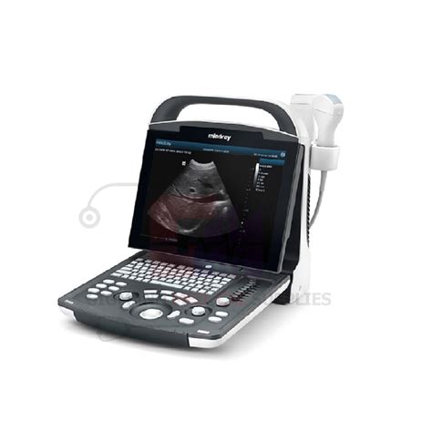 Ultrasound Scan Machine 的图像结果