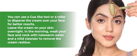 Kerala Ayurveda Swarnamukhi Face Cream| For a Natural Golden Glow |Face ...