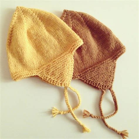 Image result for Tricot Tutorial