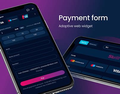 Image result for Widget Applications