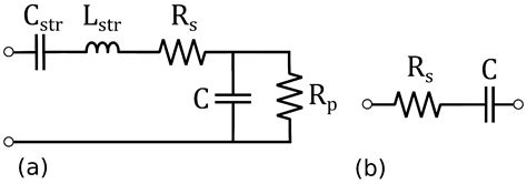 Conjugate Image Theory Applied on Capacitive Wireless Power Transfer