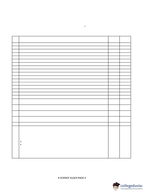 Image result for Class 10 Science Answer Key 2021