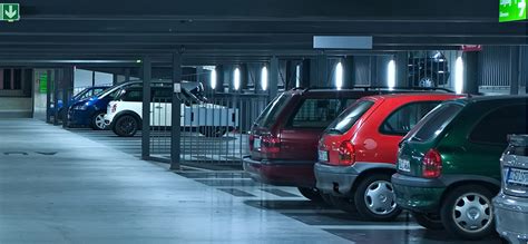 THINKWARE DASH CAM U1000 Plus – Thinkware India