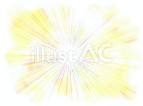 Image result for Coding Basic for HTML