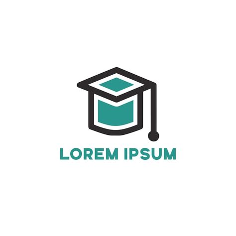 Image result for Lesson 1 Logo