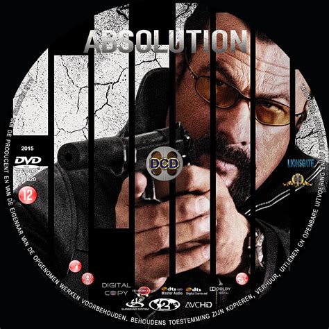 Image result for Absolution Cover Template