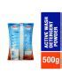 Ponvandu Detergent Powder - Superior Stain Removal & Bright Wash