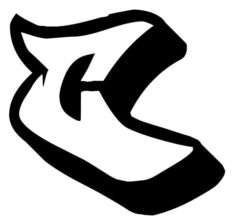 Image result for Graffiti Design for CWC