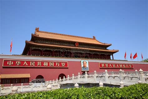 北京地标建筑天坛元素素材下载-正版素材400442283-摄图网