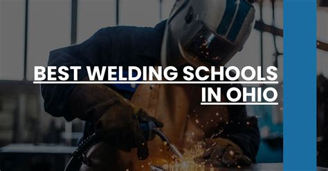 Image result for Lincoln Tech Welding Program in Ohio
