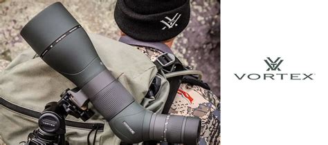 Image result for Vortex Optics Digiscoping