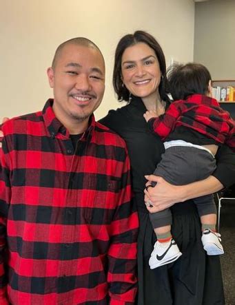 Sima Sistani (CEO of Weight Watchers) – Age (45), Husband, Net Worth ...