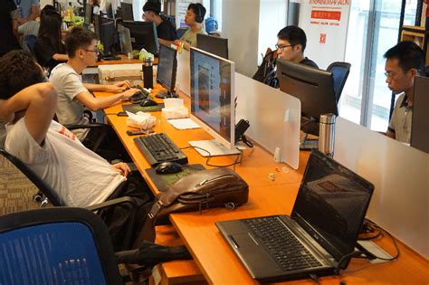 汕头：百载商埠新40年 倾力打造华侨人才“归谷”-新闻频道-和讯网