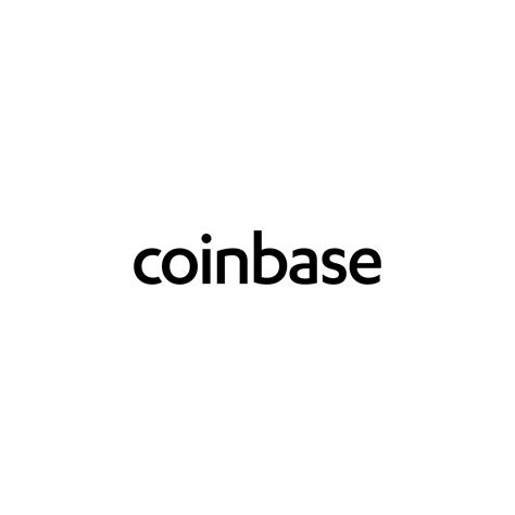 Image result for Coinbase Emblem