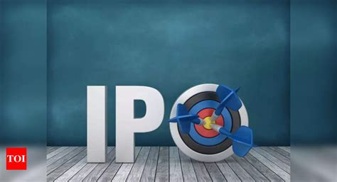 Data Patterns India IPO 的图像结果