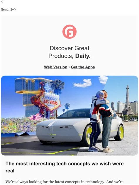 Interesting Tech Stuff 的图像结果