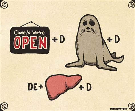 Image result for riddle