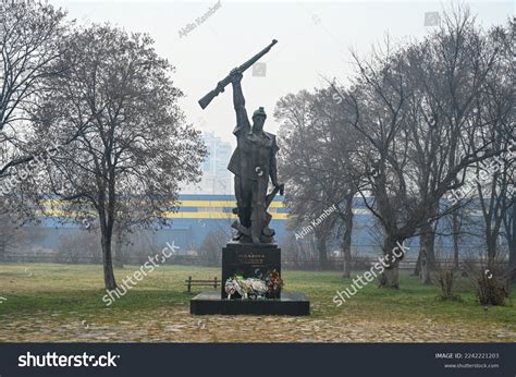 Huseina Čauša džamija (a.k.a. Džindijska), 17th-century traditional wooden mosque in Tuzla, Bosnia and Herzegovina