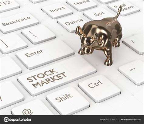 Computer Keyboard Stock 的图像结果