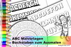 malvorlagen buchstaben abc buchstaben ausmalen alphabet malvorlagen a z babyduda malvorlagen buchstaben abc buchstaben ausmalen alphabet malvorlagen a z babyduda
