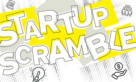 15 steps to launch your personal startup - India Dictionary