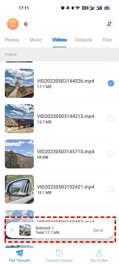 Image result for How to Transfer Notes Between Android