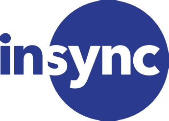 Image result for Insync Tech Support