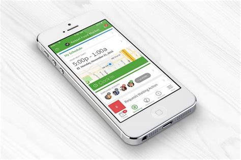 Image result for Employee Scheduler Software