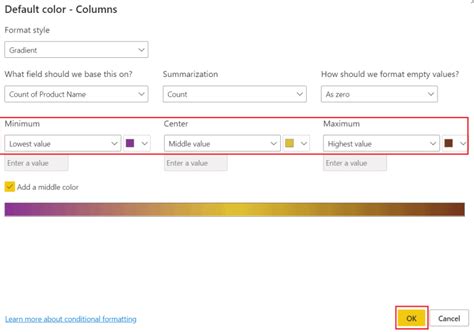 Image result for Color Code Based On Text Power BI