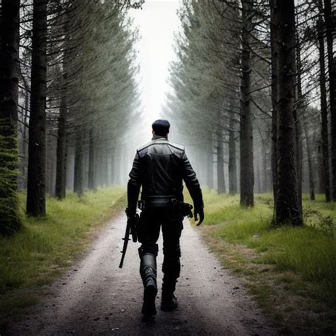 Image result for Player Movement Unity Tutorial 3D