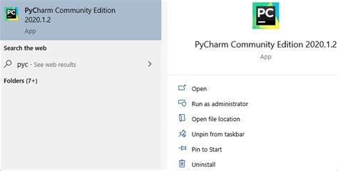 Image result for Update Selenium Version PyCharm