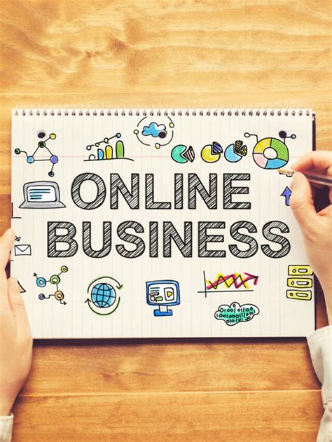 Business Online Pictu 的图像结果