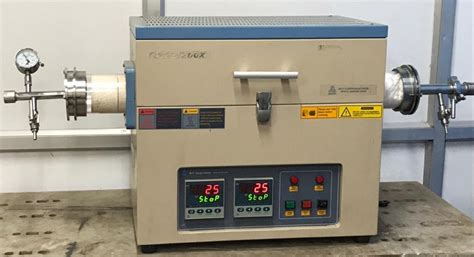 People | Amorphous Semiconductor Group