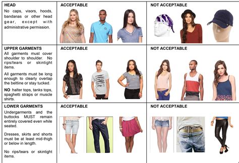 Penting Memilih Tayangan Anak Sesuai Usia – Kepedia.co.id