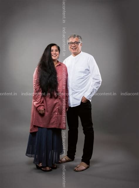 Buy Derek O Brien at India Today Conclave Pictures, Images, Photos By ...
