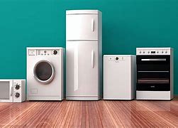 Image result for Amag Scratch and Dent Appliances
