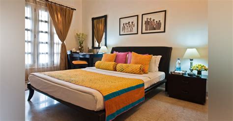 Affordable Homestays and Guest Houses in Delhi | LBB, Delhi
