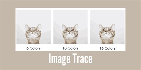 Image result for Adobe Illustrator Tutorials Using Image Trace