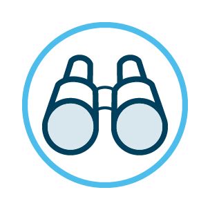 SEO Competitive Analysis Certification Part 1: Competitive Analysis 101