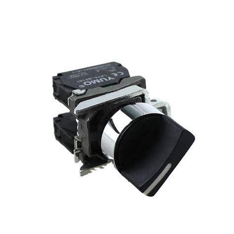 Image result for Multi-Position Clicker Switch