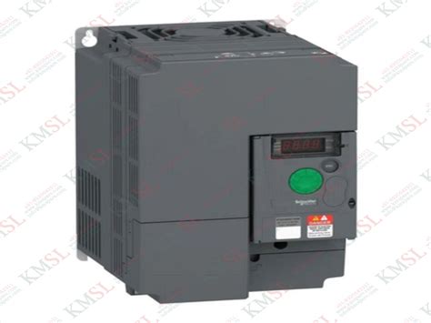 Schneider VFD – KMSpare Link Pvt. Ltd. - Complete Electronics & Smt ...