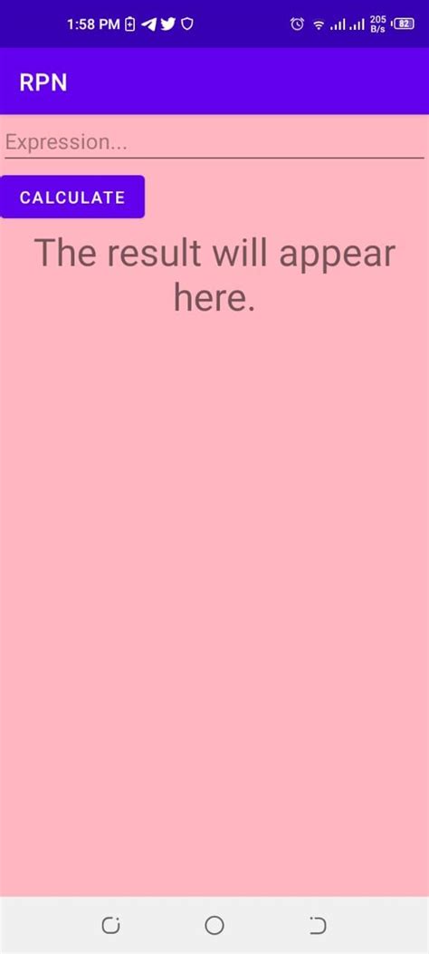 Image result for Rust Module