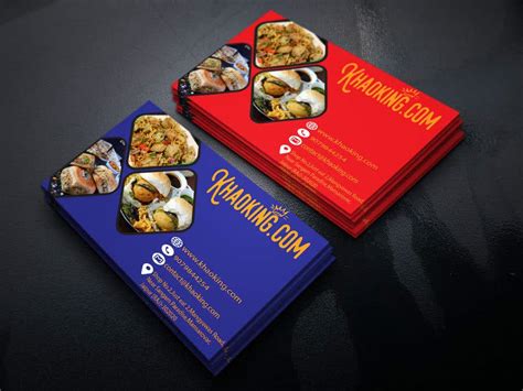 Entry #43 by firozmukta1 for Design for flax in fast food shop name ...